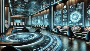abc777 Live Casino