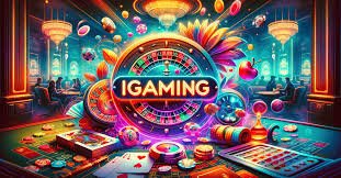 abc777 Esports Bonus VIP Cashback MMK ငွေပေးချေမှု