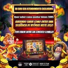 abc777 Esports MLBB Free Fire PUBG Mobile မြန်မာ