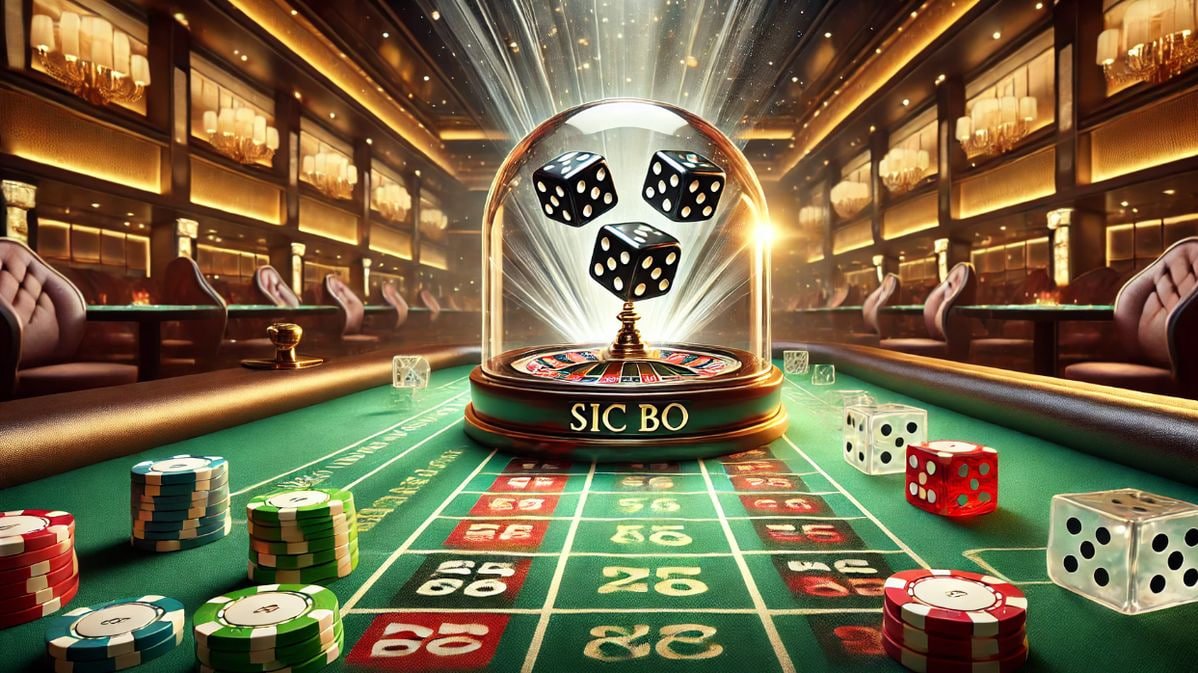abc777 Sportsbook Odds VIP Bonus Cashback Wave Money KBZPay AYA Pay Myanmar