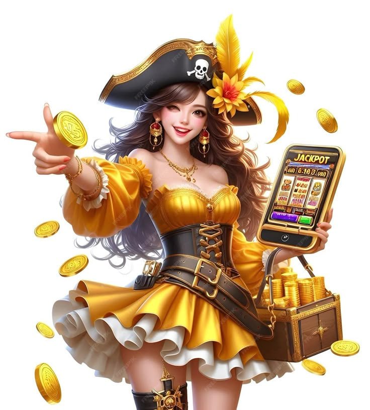 abc777 Slot Games VIP Bonus Cashback MMK မြန်မာ ကစားသမား
