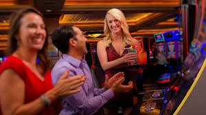 abc777 Live Casino Bonus VIP Cashback MMK ငွေပေးချေမှု