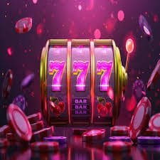 Myanmar National League MNL Football Betting ပွဲစဉ် Odds