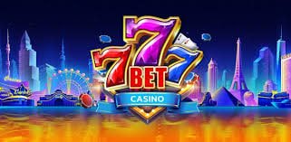 abc777 Live Casino ဇလမ်းများ Roulette Blackjack မြန်မာ