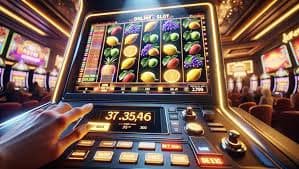 Esports Dota2 CS2 Betting VIP Bonus Cashback MMK Myanmar