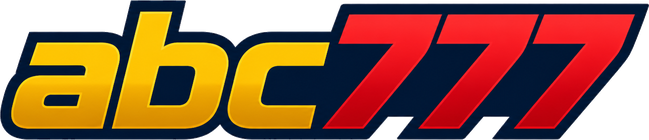 abc777 Logo